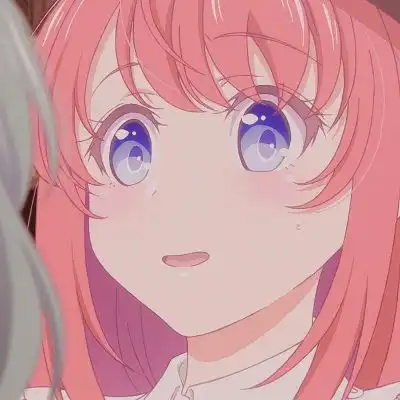 千万别错过的动漫女生头像1片名卡通动漫头像我要个性网