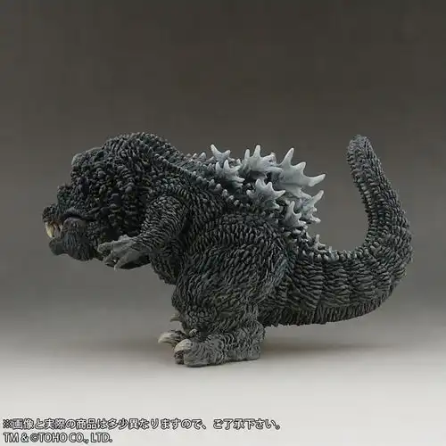 分手文字头像女生新哥斯