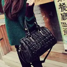 竖格枕头包
