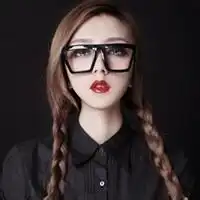 霸气图片带刀情头