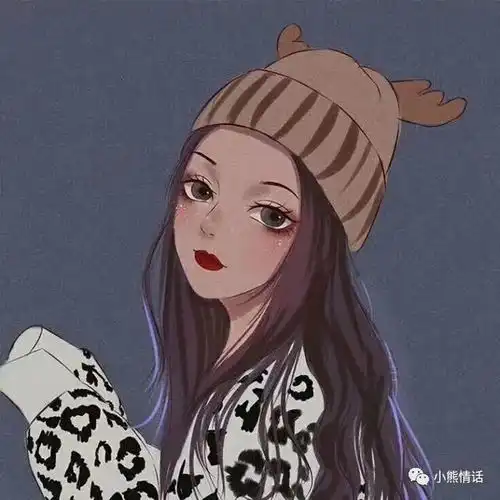 女的头像高清图片大全规