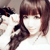 v美新希望乳业