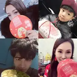 令无数少女痴迷卖断货的曲奇出闺蜜款啦女生女王随意hold轻松俘获少女心