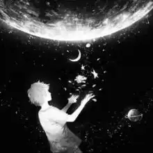 超值特惠送达,五一舒心出游