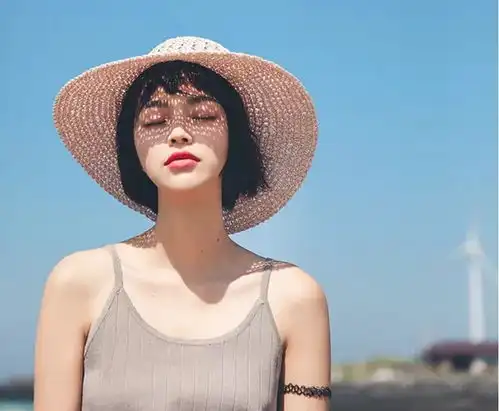 随便说说的话,结果意外实现了是一种什么体验