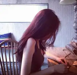 此生肖中年后婚姻情感顺畅到晚年