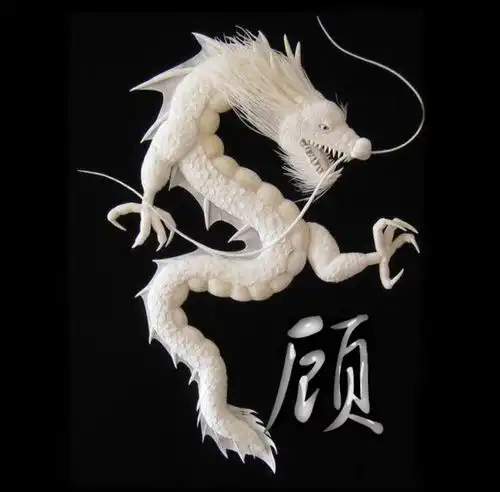 56个专属于你的微信姓氏头像,还有手机来电视频加高清动态壁纸