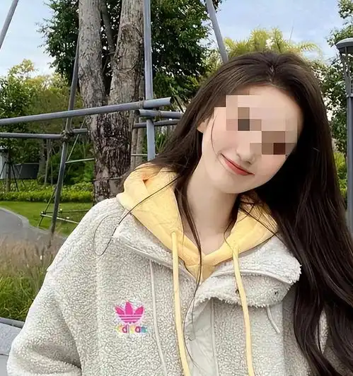 21岁女孩与47岁大叔合租,只因一条内裤被其奸杀惨不忍睹