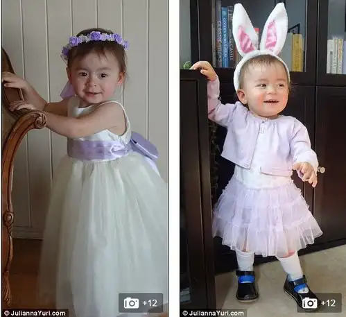 5岁女孩决定了自己的生死,她的一生这样度过