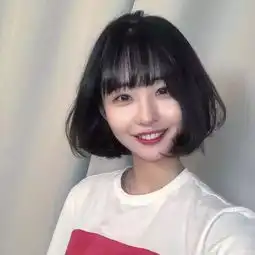 头像心累到一定程度,连生气和计较的力气都没有