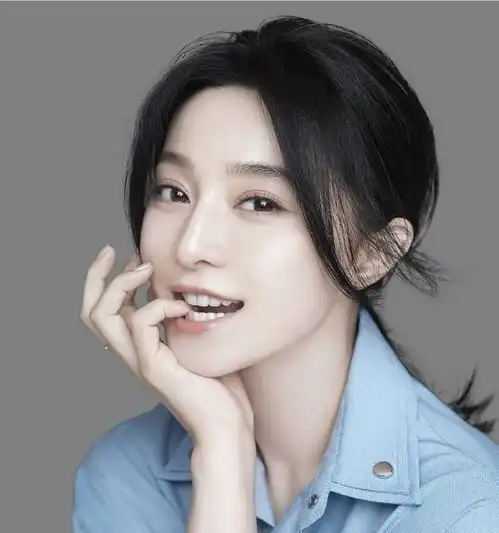 范冰冰脸有多吃香,网红用10年整成范冰冰,土妞逆袭成美女