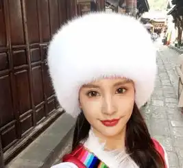 陈思诚疑似出轨还是两女一男佟丽娅说回家就好