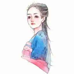 嘻嘻照片嘻嘻相册大全yy官方