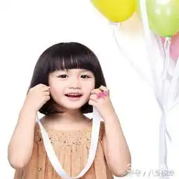 钟丽缇偏心是因为二女儿丑看完这些你就知道考拉多需要人疼