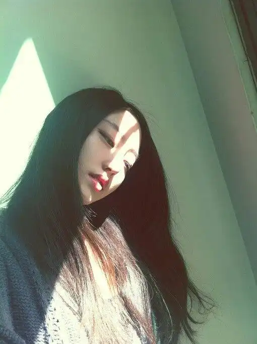 知人知面不知心,对外人好,却对老婆不好的生肖男,只敢窝里横朋友