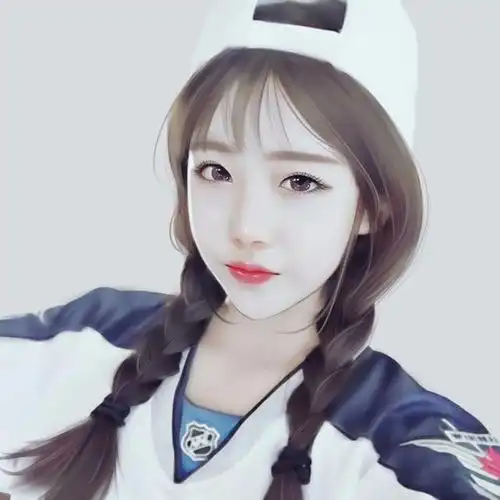 10句霸气的肉麻情话,听起来却很温馨