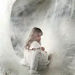 你喜欢大海我爱你情侣头像