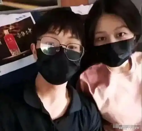 学生女头像男孩