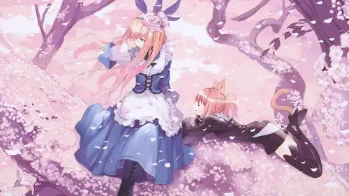 播音主持必看经典口才训练15讲建议收藏