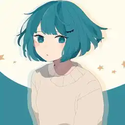 我可能快要被暗恋的人删除了