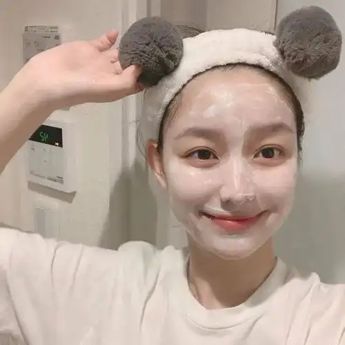 好看的头像适合12岁的女