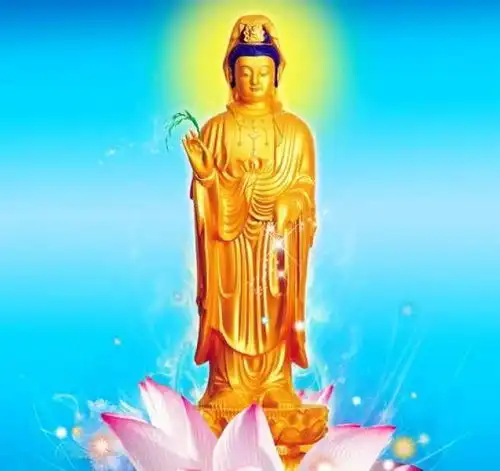 生日在阴历这7天的女人,脾气不好财运好,越凶老公越有钱