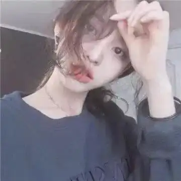 姜女士讲述我结婚当天,嫂子大哭大闹,跟我要15万,哥跟她离婚