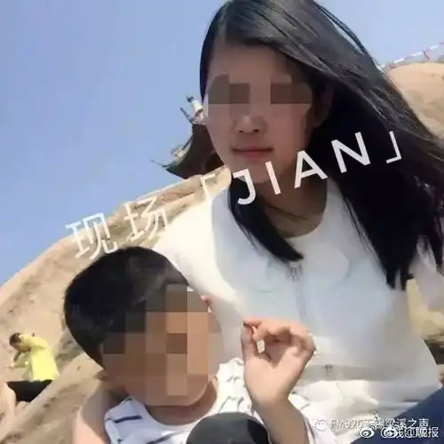 浙大男博士相亲一周后要求女方退还30元茶水钱,奇葩还是有理新闻早评