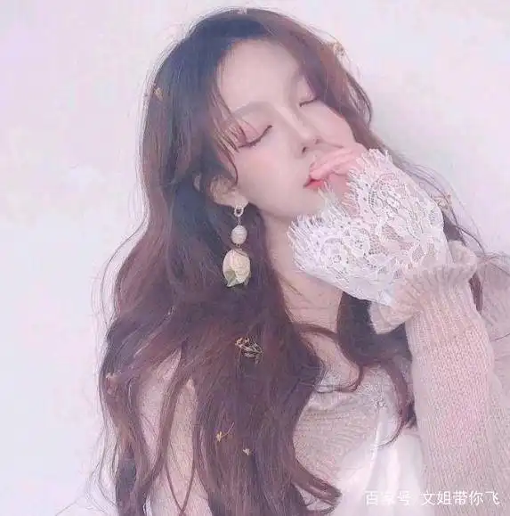 逆天邪神云澈人都给了我,也没什么奇怪的粉丝人言否