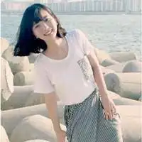 2013梦幻唯美女生qq头像思念只是一个人的一厢情愿