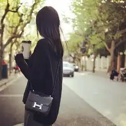 图文语录所以你能不能别真的离开