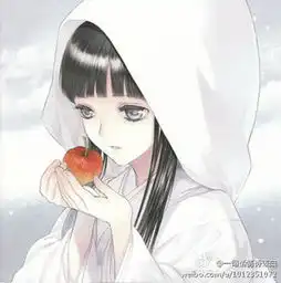 雪女