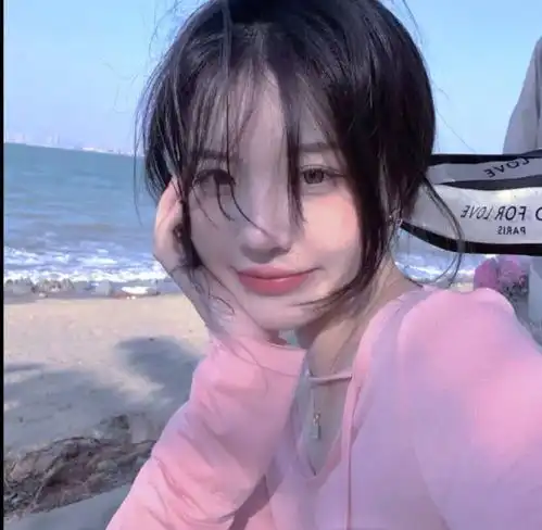 当你觉得自己被孤立,要先学会这3个化解方法