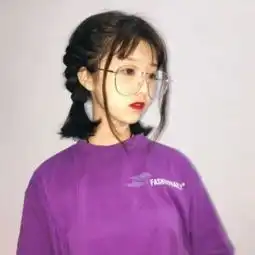 这个是不是情头