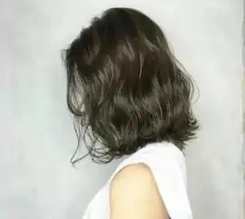 男生最喜欢女生留什么样的发型,最后一款女生都不喜欢