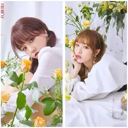 你是什么脸型,就剪什么刘海,效果堪比整容