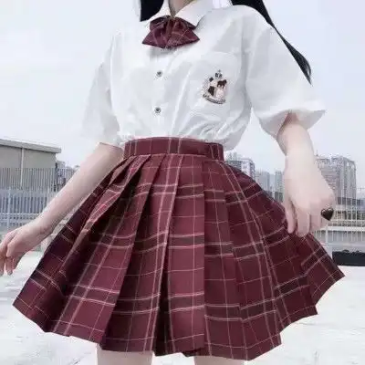 不露脸女生头像在幸福之前总会经历一些苦难熬过去就好了