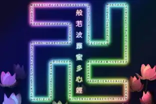 佛教的卍字符究竟是左旋还是右旋