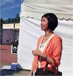高冷女神都在用的头像翻