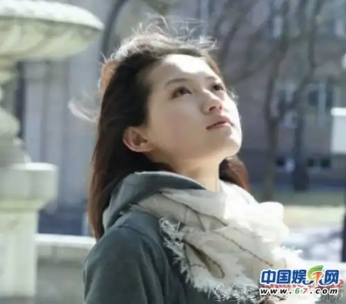 当红花旦容貌评级杨幂佟丽娅美女宋茜路人