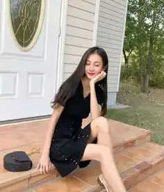 抖音美女大凡个人资料简介抖音大凡微博生活照图片真实姓名