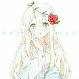 卡通动漫头像313我要个性网