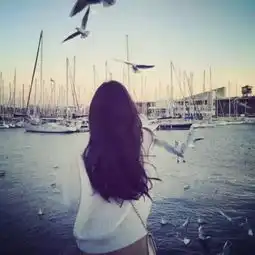 一个大气的女人,一定是幸福的女人搜狐其它搜狐网