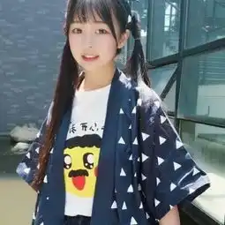 闺蜜头像聪明如我,愚蠢如你