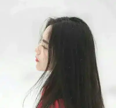 老人要是触碰这几件事,后果真的很可怕,子女都要嫌弃