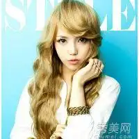 smallkini直播间酷狗繁星网美女主播美女视频视频聊天视频k歌视频交友繁星网