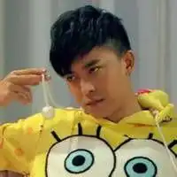 爱情公寓值得收藏的经典瞬间