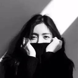 从你的微信昵称,一眼看出你的性格,准