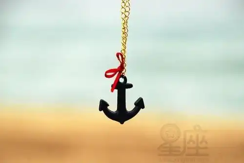 姓名打分