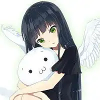 昂跪求萌女生图片好的给分